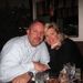 Profile Picture of ChrisandChuck Benningfield (@cmbenningfield) on Pinterest