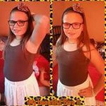 Profile Picture of Cyd Rodriguez (@cydrodriguez) on Instagram