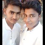 Profile Picture of Dipankar Roy (@dipankar.roy.1257) on Instagram