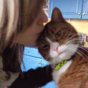 Amy Wilkinson - Youtube Profile Picture of Amy Wilkinson (@Amy1993paws) on Youtube