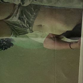 Profile Picture of Tori Jacobson (@tori_jacobson) on Pinterest