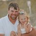 Profile Picture of Josh Shoop (@josh.shoop.7) on Facebook