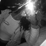 Profile Picture of Brenda Jimenez (@brenda_jimenezmolina) on Instagram