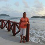 Profile Picture of reyna bernabe (@reynabernabe) on Instagram
