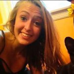 Profile Picture of Lacy Adams (@lacy_adams) on Instagram