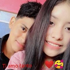 Profile Picture of danieldprez (@danieldprez) on Tiktok