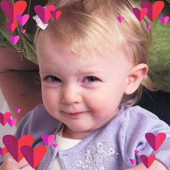 Profile Picture of Leannette Raffety (@lraffety) on Poshmark