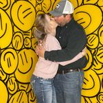 Mandy Forbis - Instagram Profile Picture of Mandy Forbis (@lake_f0rbi5) on Instagram