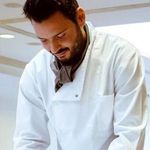 Profile Picture of Dániel Horváth (@horvath.daniel83) on Instagram