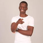 Profile Picture of Rock Christopher Mwanza (@rock_mwanza) on Instagram