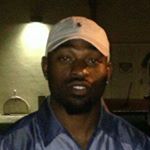 Sean Brumfield - Instagram Profile Picture of Sean Brumfield (@thee_strong1) on Instagram
