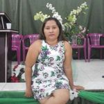 Profile Picture of Genise Martins (@geniseflor) on Instagram