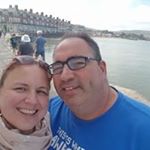 Profile Picture of Steve Higgins (@dieselnbacon) on Instagram