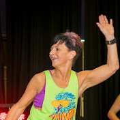 Profile Picture of Jane James (@janejames2365) on Youtube