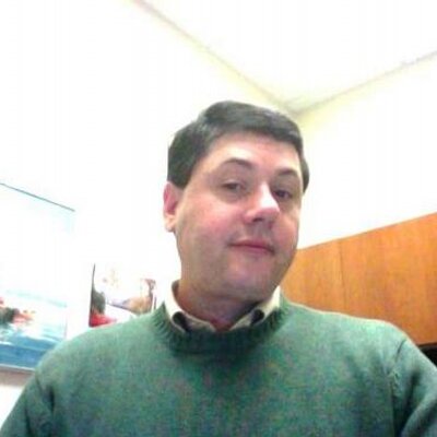 Profile Picture of Jeffrey Goodwin (@ediscoverysaas) on Twitter