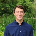 Profile Picture of Sam Streeter (@samstreeter_) on Instagram