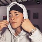 Profile Picture of   Kimora Annaliyah... (@kimoraanc17) on Tiktok