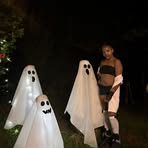 Profile Picture of Gildardo Barreiro (@gildardo.barreiro.3) on Facebook