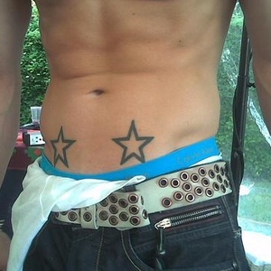 Profile Picture of Sam Laker (@samryanl) on Myspace