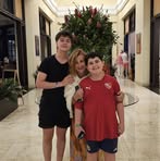 Profile Picture of Erica Flavia Schupbach (@ericaflavia.schupbach) on Facebook