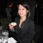 Profile Picture of Michelle Duong (@trancendence) on Pinterest