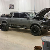 Dakota Royce - Youtube Profile Picture of Dakota Royce (@dakotaroyce1797) on Youtube