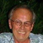 Profile Picture of Bob Amos (@bob.amos.fine.arts) on Instagram