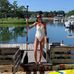 Profile Picture of Sarah Kate Rice (@sarah.k.rice) on Facebook