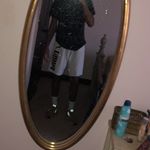 Profile Picture of Isaiah Holt (@holtthebolt12) on Instagram