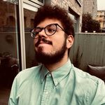 Profile Picture of Joseph Rocha (@josephrocha808) on Instagram