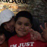 Profile Picture of Peter Alonzo (@peter_alonzo_) on Instagram