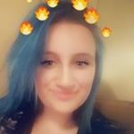 Profile Picture of Julia Lutz (@julia.lutz.3551) on Instagram