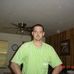 Profile Picture of Scott Reaves (@scott.reaves.5) on Facebook