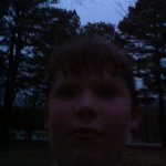 hayden.hilliard - Instagram Profile Picture of hayden.hilliard (@hayden.hilliard) on Instagram