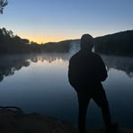 Profile Picture of Tony Roca (@Tony-Roca) on Facebook