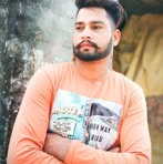 Profile Picture of Rajeev Bajwa Bittu Singh (@Rajeev-Bajwa-Bittu-Singh) on Facebook