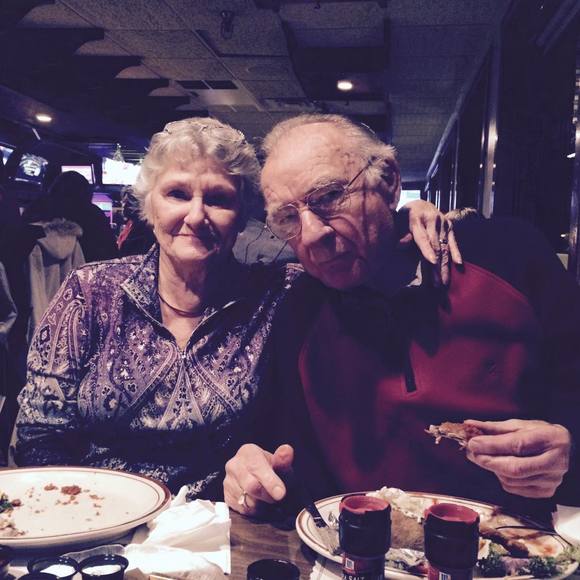 Profile Picture of Kelly Keller (@masonsmommy0326) on Poshmark