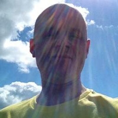 Dj John J Jepson - Twitter Profile Picture of Dj John J Jepson (@DJJOHNJJEPSON) on Twitter