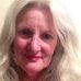 Profile Picture of Barbara Norton (@barbara.norton.7927) on Facebook