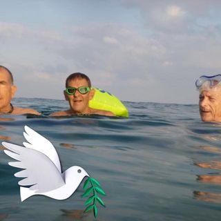 Dubi Feldman - Facebook Profile Picture of Dubi Feldman (@dubi.feldman) on Facebook