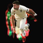 Profile Picture of 🌹JimmyAnderson🌹 (@jamesanderson9_fan) on Instagram