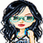 Profile Picture of Angel P. (@angel muse) on Flickr