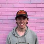 Profile Picture of Matthew Blevins (@matthewblevins16) on Instagram