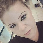 Profile Picture of Jazmin Fonseca Dominguez (@jazmin.fonsecadominguez) on Instagram