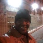 Profile Picture of Keith Bryant (@chefkeith4265) on Instagram