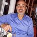 Profile Picture of Benoit Nadeau (@benoit.nadeau.315) on Facebook