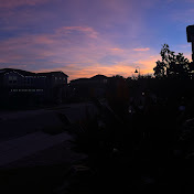 Profile Picture of Cecilia Lai (@c3cilia_11) on Youtube