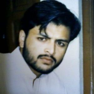 Profile Picture of Nadeem Saleem (@406813925) on Myspace
