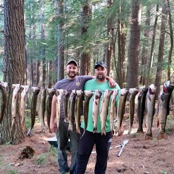 Profile Picture of Joel Dugas (@dugas12078) on Poshmark