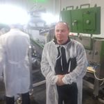 Profile Picture of Dragos Damian (@dragos816) on Instagram